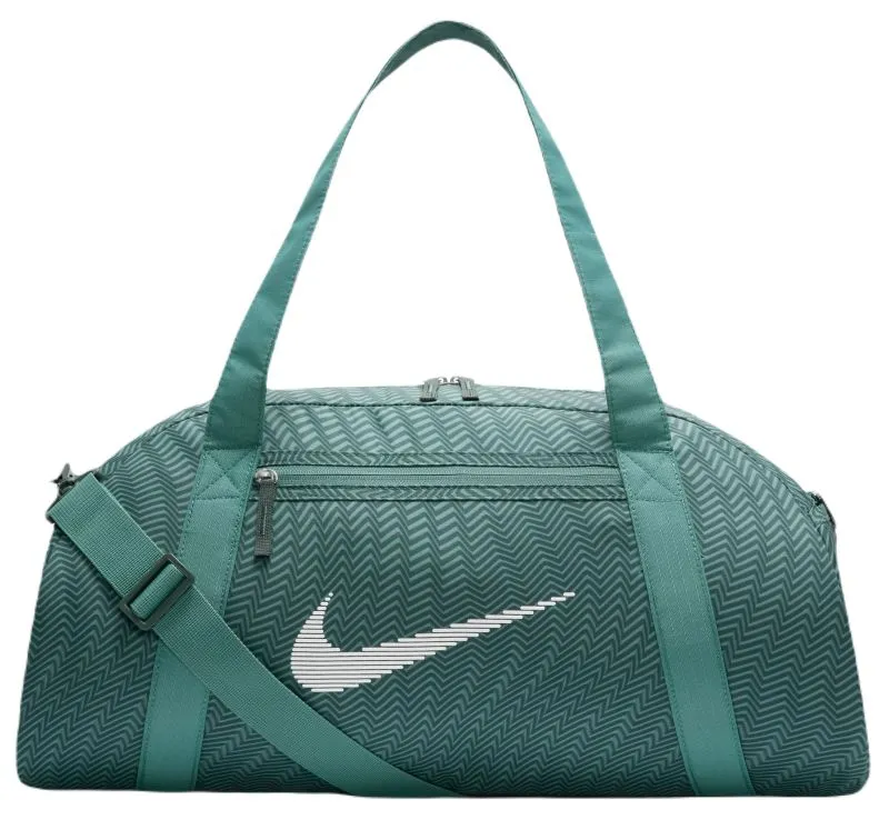 Nike Gym Club Duffel Bag (24L)