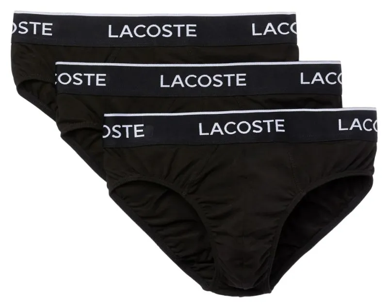 underwear-lacoste-mens-slips-3-pack-8h3472-00-031-5-Photoroom Lacoste Cotton Stretch Casual Briefs 3P