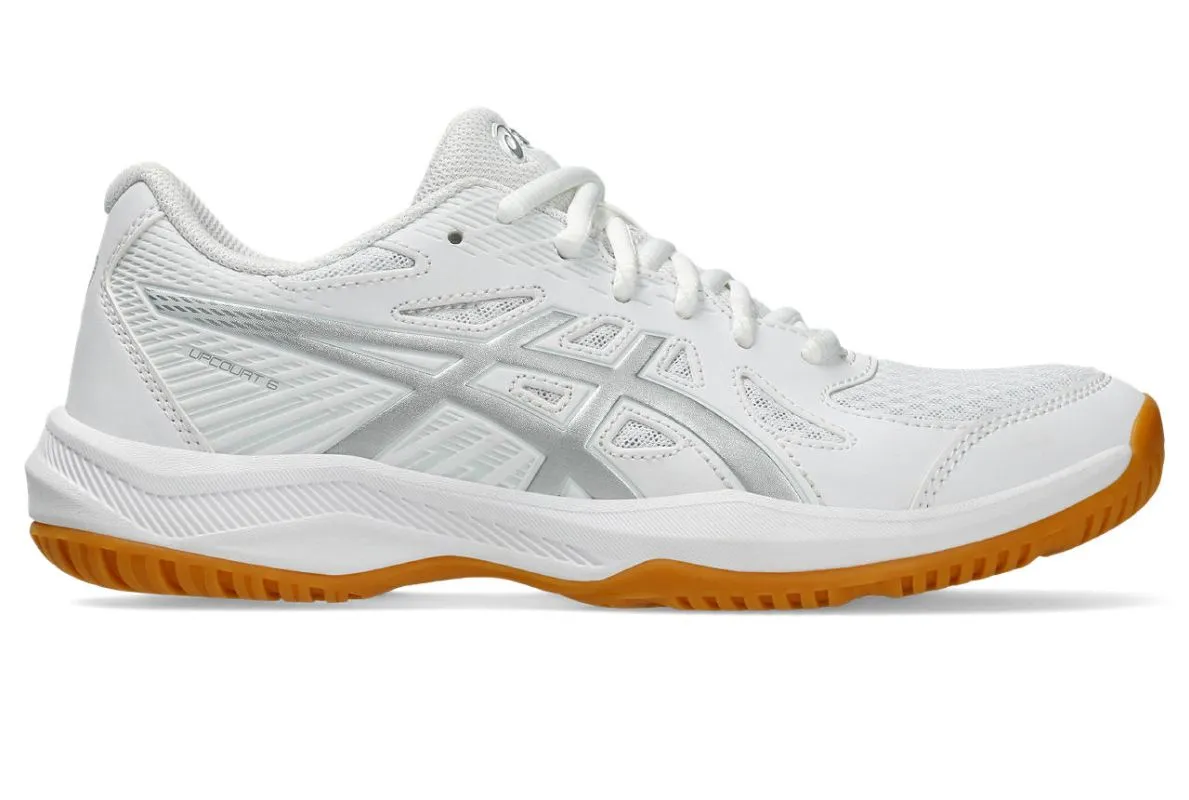 1072A107_100_SR_RT_GLB_PNG_1280x1280-JPG Asics Upcourt 6