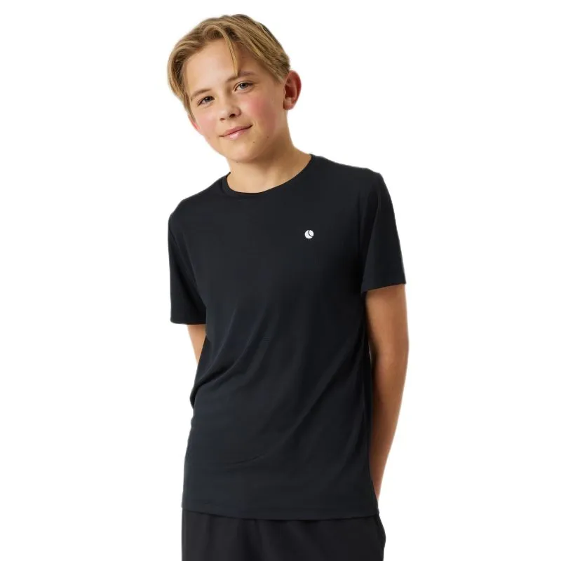 Björn Borg Ace Light - black beauty Björn Borg Ace Light - black beauty