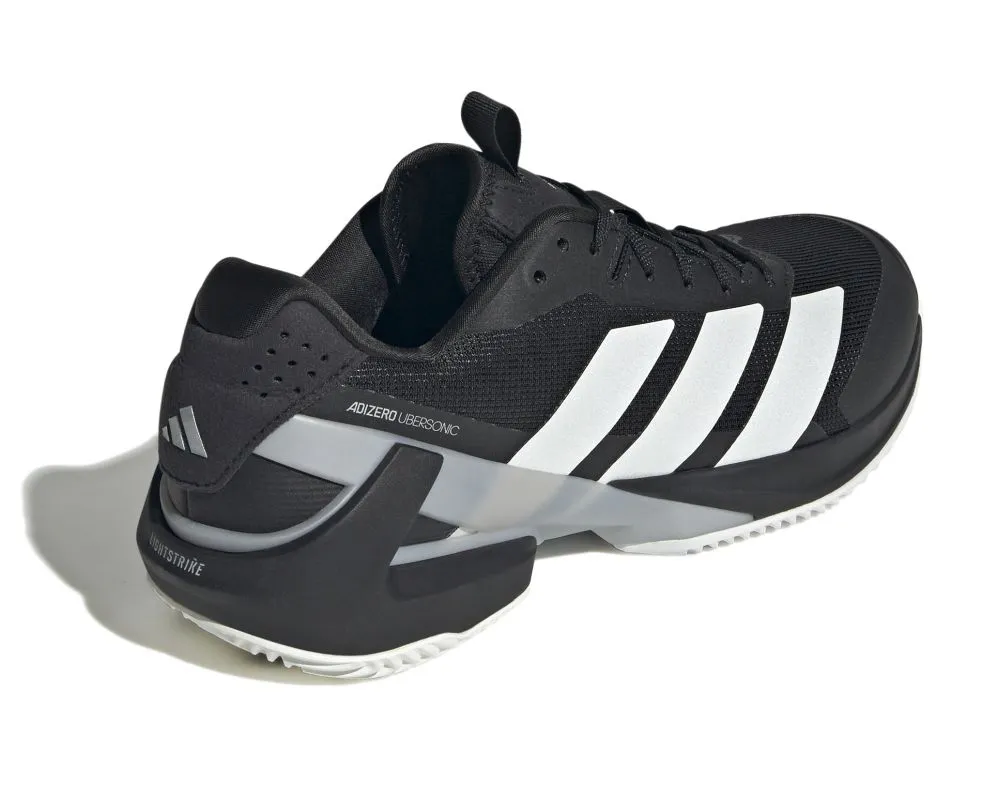 IH2525_7_FOOTWEAR_Photography_Back-Lateral-Top-View_white
