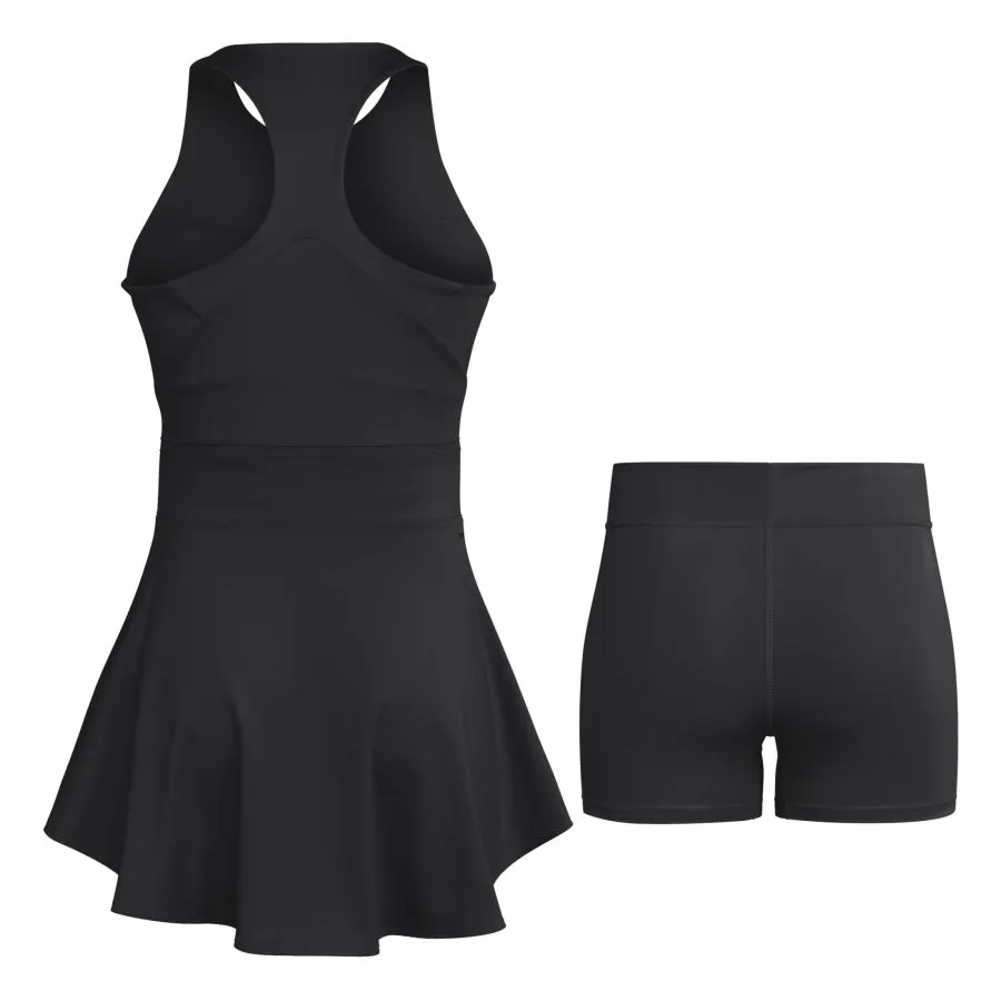 Adidas Tennis Climacool Y - black