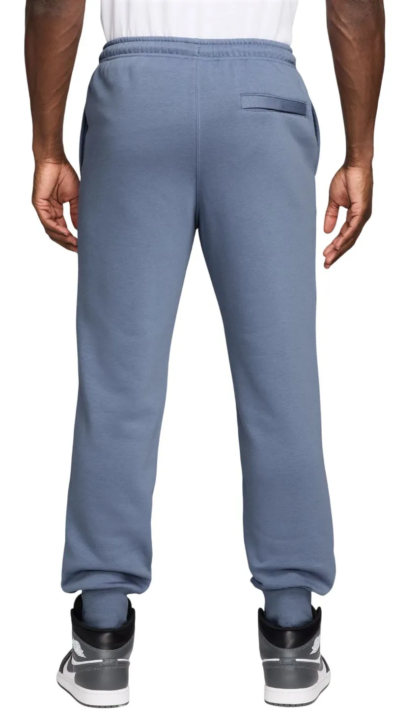 Nike Club Jogger - world indigo/world indigo/white 