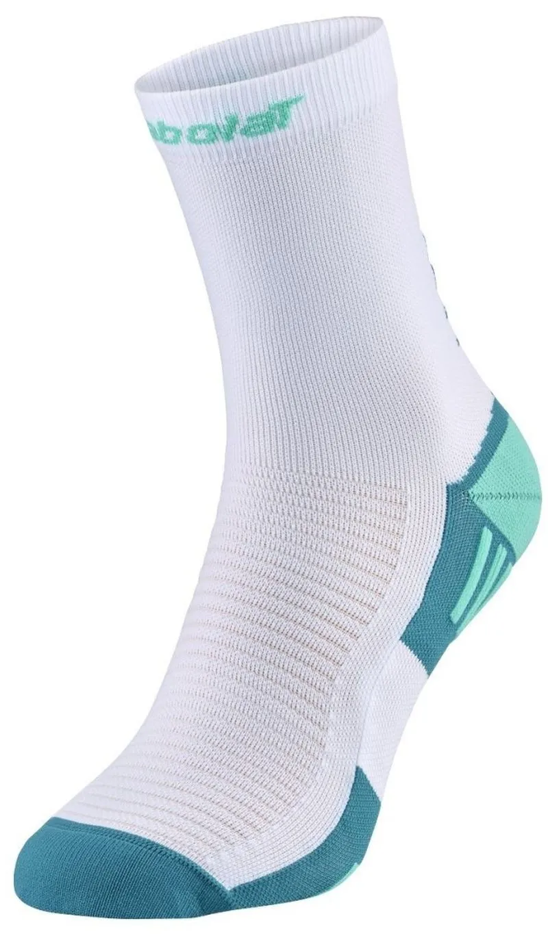 GREENSOCK1083