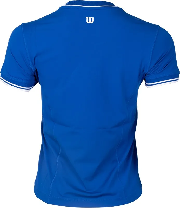 wilson-niebieska-damska-tyl