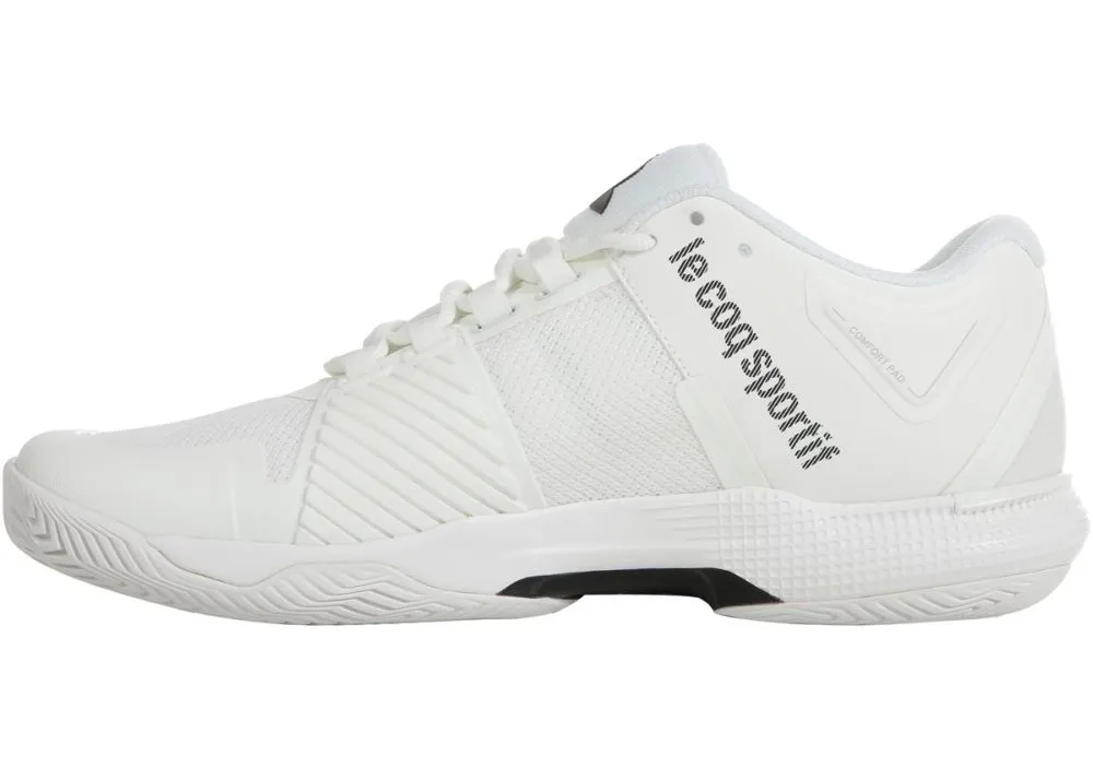le-coq-sportif-futur-lcs-t01-hard-court-optical-white-2 Le Coq Sportif Futur LCS T01 Hard Court - optical white