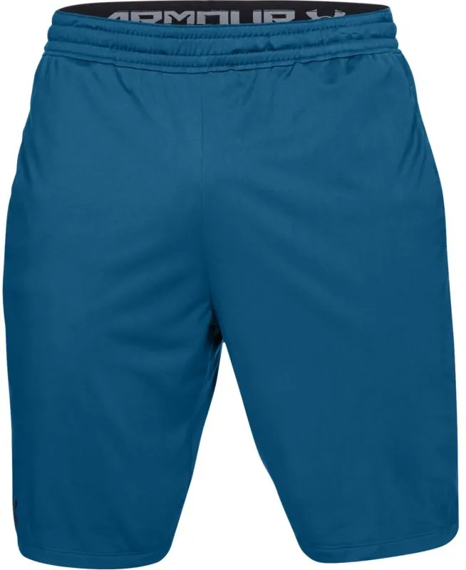 under-armour-raid-2-0-short-moroccan-blue-moroccan-blue-1 Under Armour Raid 2.0 Short - moroccan blue/moroccan blue