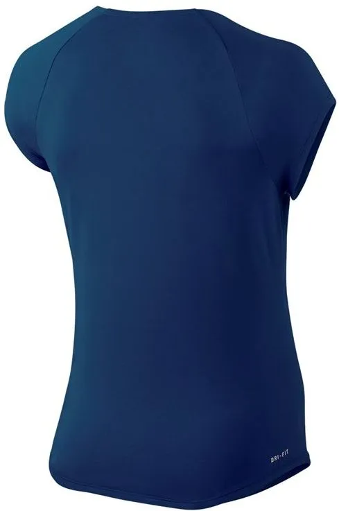 nike-court-w-pure-top-binary-blue-white-2 Nike Court W Pure Top - binary blue/white