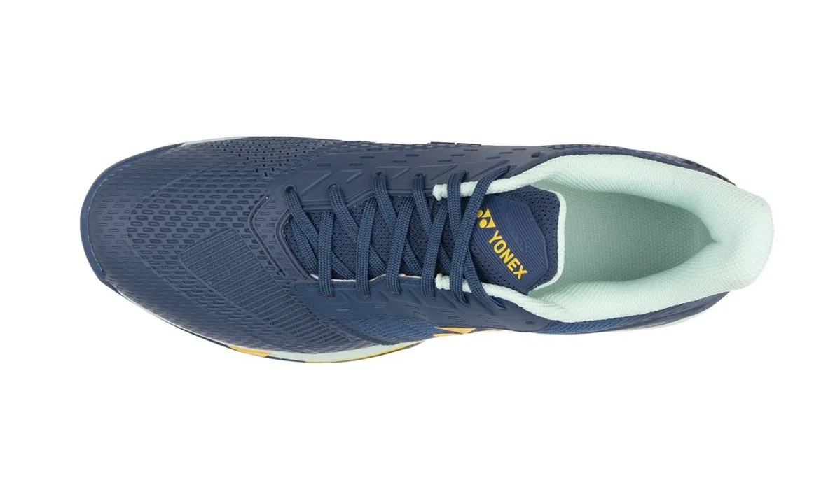 power-cushion-ad-accel-men-clay-teal-blue-4-w-1920