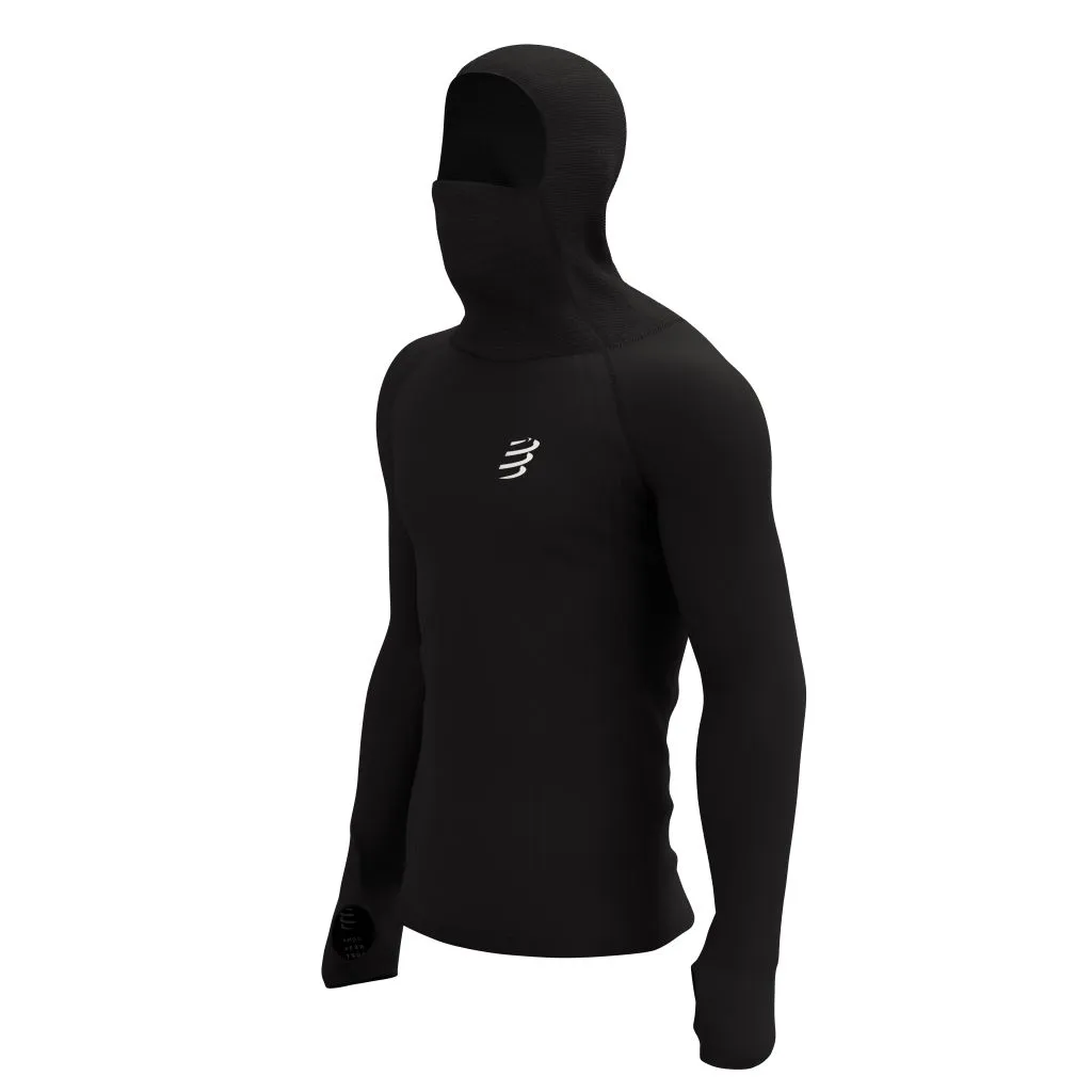 AU00007B-BLACK_03