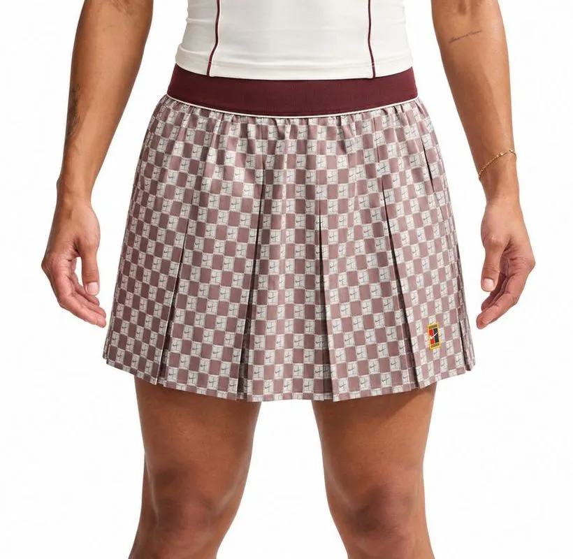 Nike Court Collection Tennis - mystic dates Nike Court Collection Tennis - mystic dates