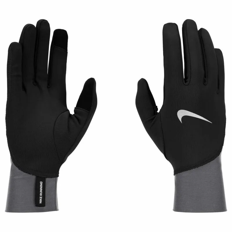 Nike Pacer Midweight