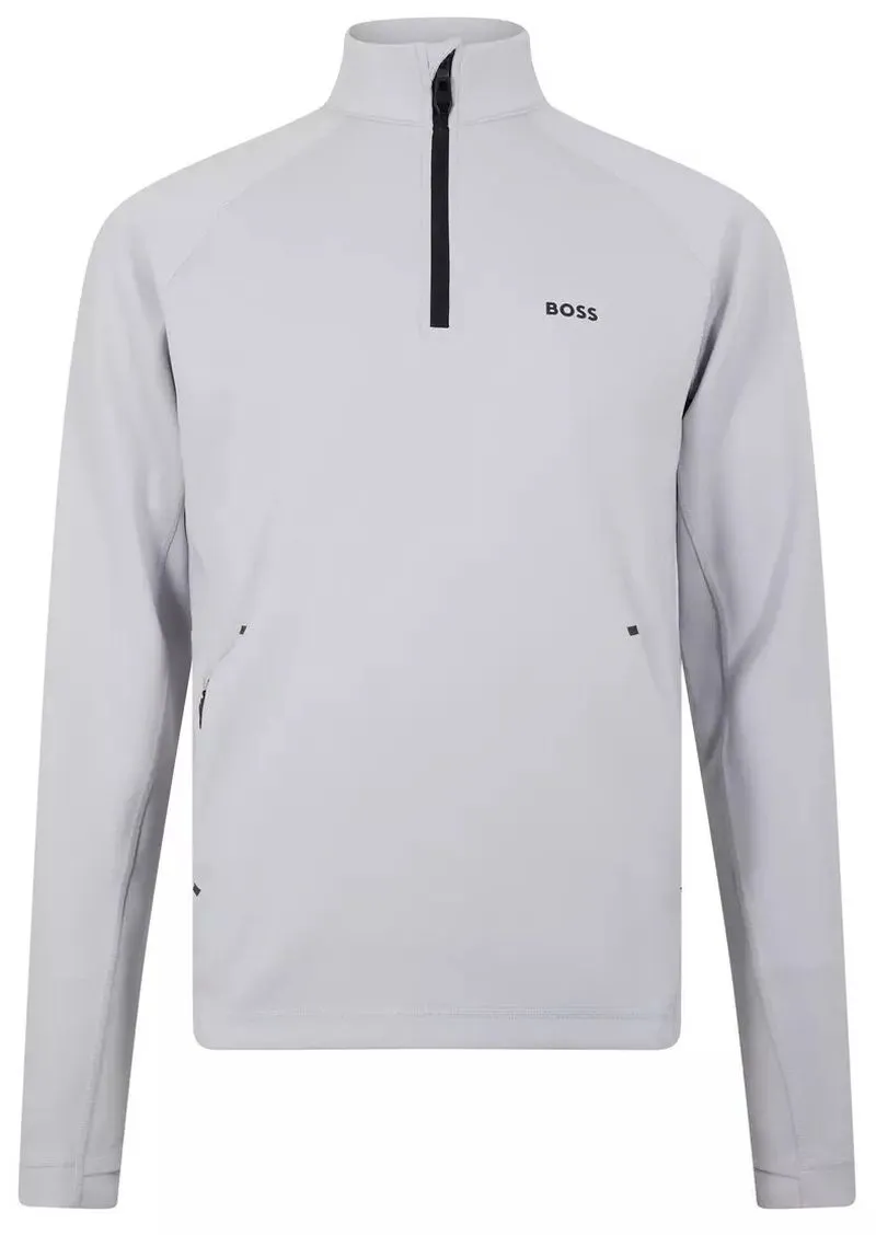 50531243-054 BOSS Sweat Active