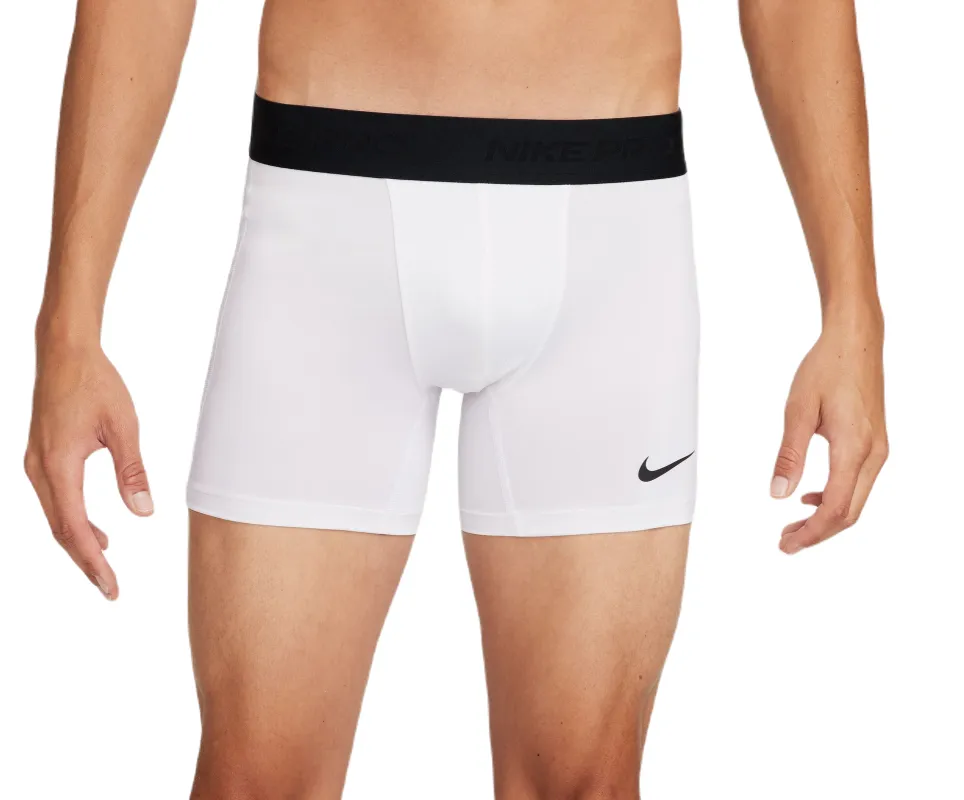 AURORA_FD0685-100_PHSBM001-2000 Nike Pro Dri-Fit Fitness - white/black