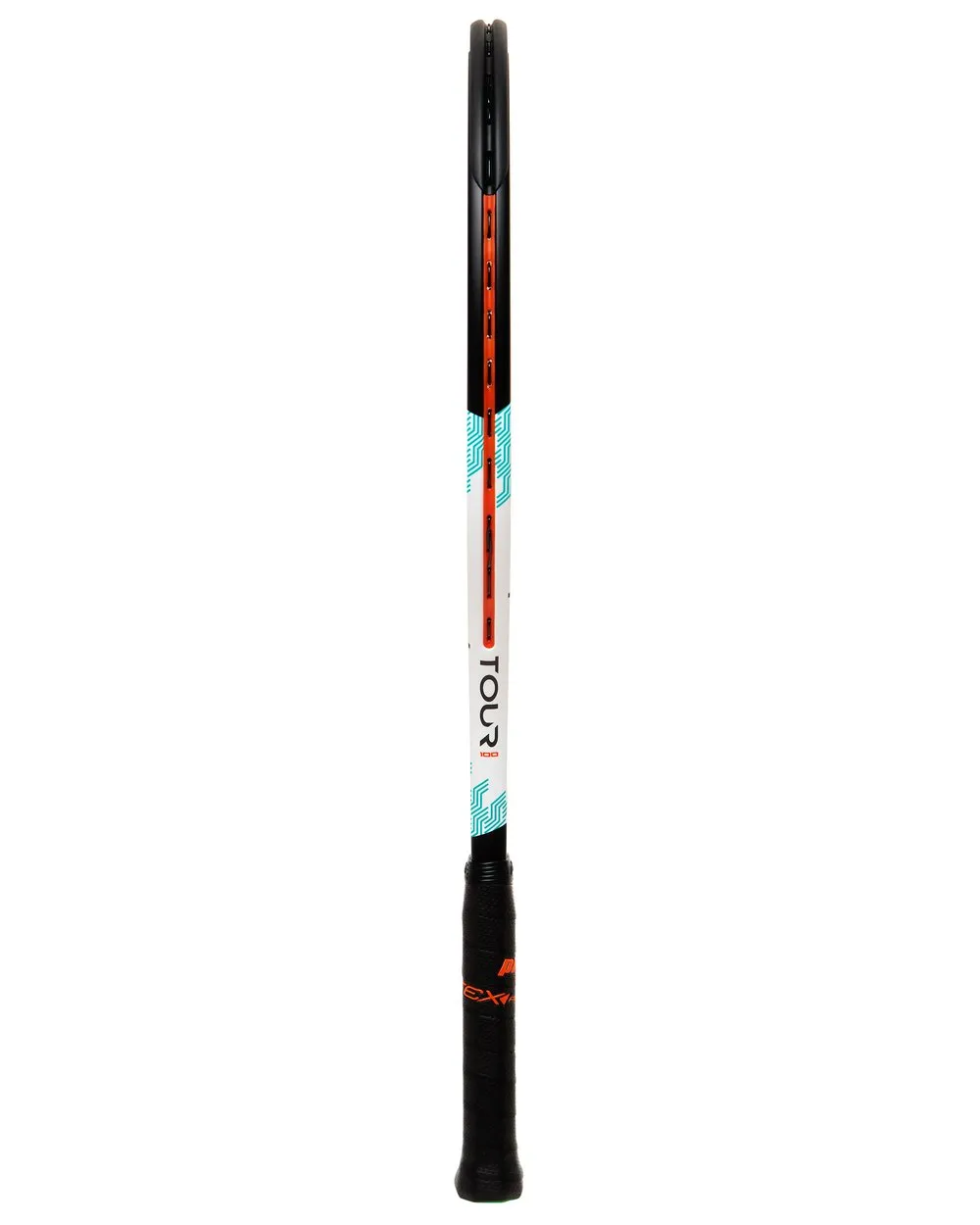 7T54F_Tour-100-310-Side