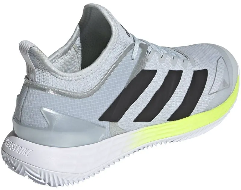 adidas-adizero-ubersonic-4-m-clay-cloud-white-core-black-halo-blue-3 Adidas Adizero Ubersonic 4 M Clay - cloud white/core black/halo blue