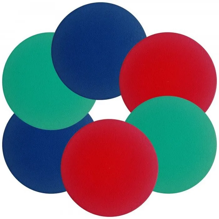 floor_mark_circle_v353-20240521-1-1 Pro's Pro Marking Circle 6P