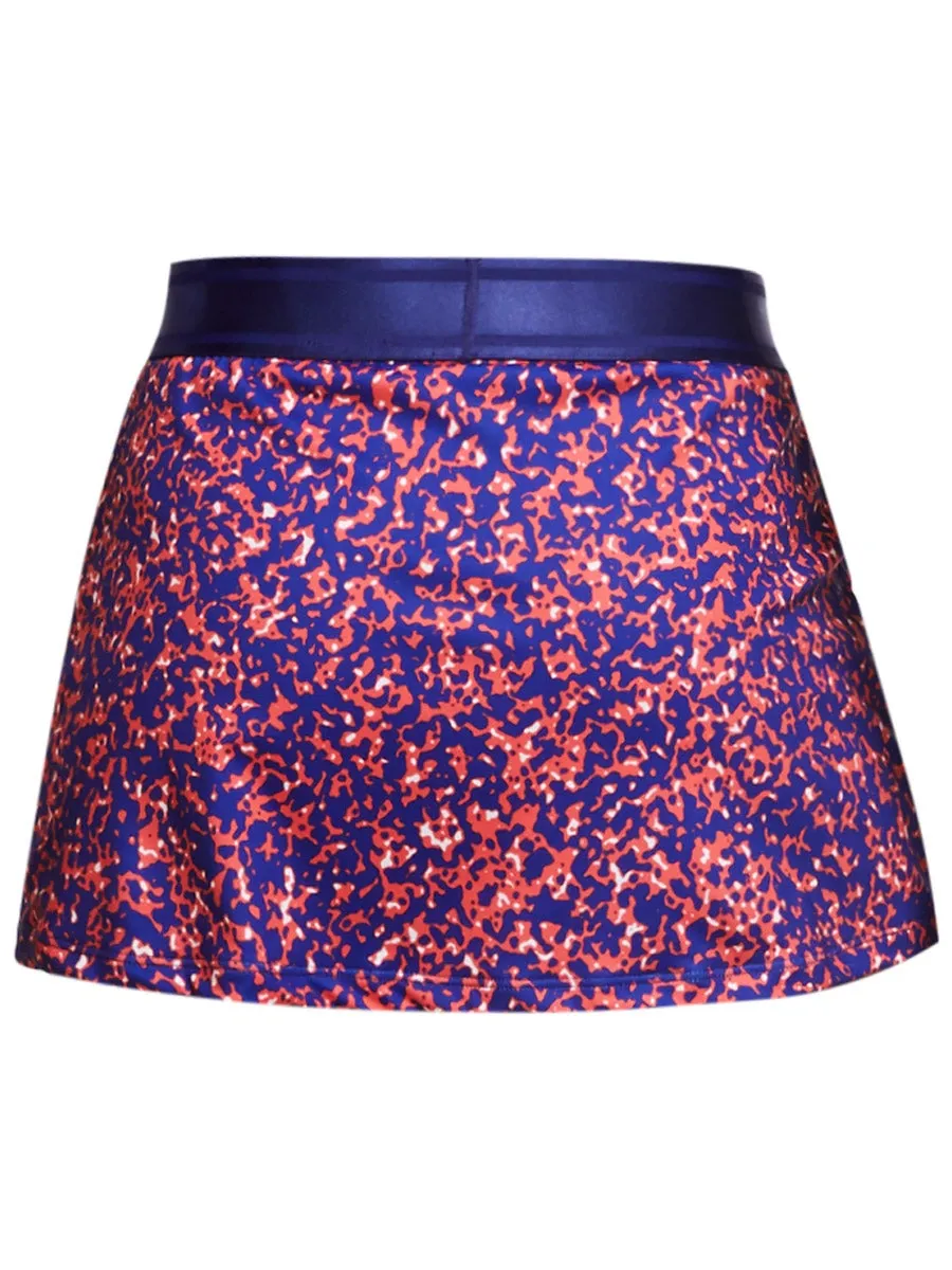 nike-court-dry-skirt-str-pr-regency-purple-white-2 Nike Court Dry Skirt STR PR - regency purple/white