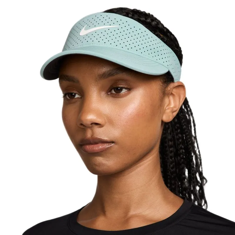 Nike Dri-Fit ADV Ace Tennis - cannon/anthracite/white Nike Dri-Fit ADV Ace Tennis - cannon/anthracite/white