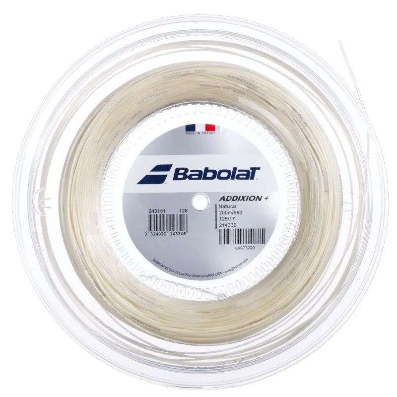 babolat-addixion-200m-komfort-i-wytrzymalosc