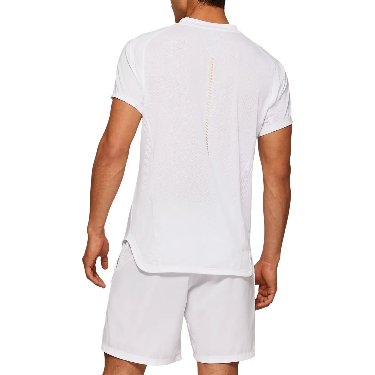 asics-tennis-m-ss-tee-brilliant-white-2 Asics Tennis M SS Tee - brilliant white