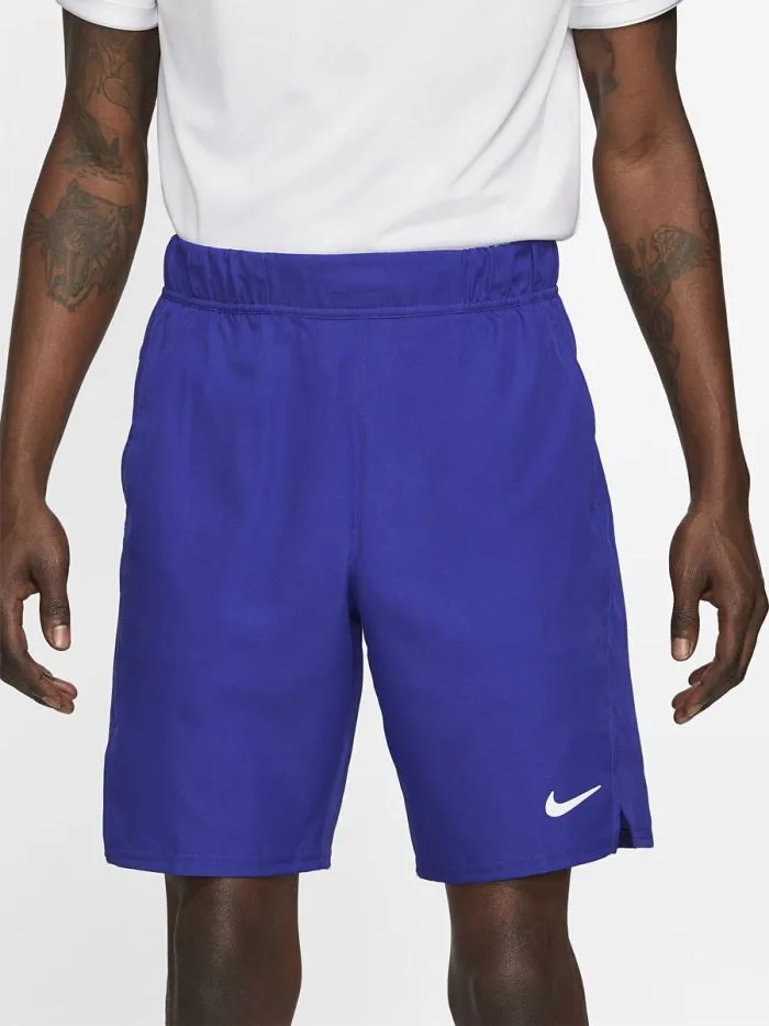 nike-court-dri-fit-victory-short-9in-m-concord-white-3 Nike Court Dri-Fit Victory Short 9in M - concord/white