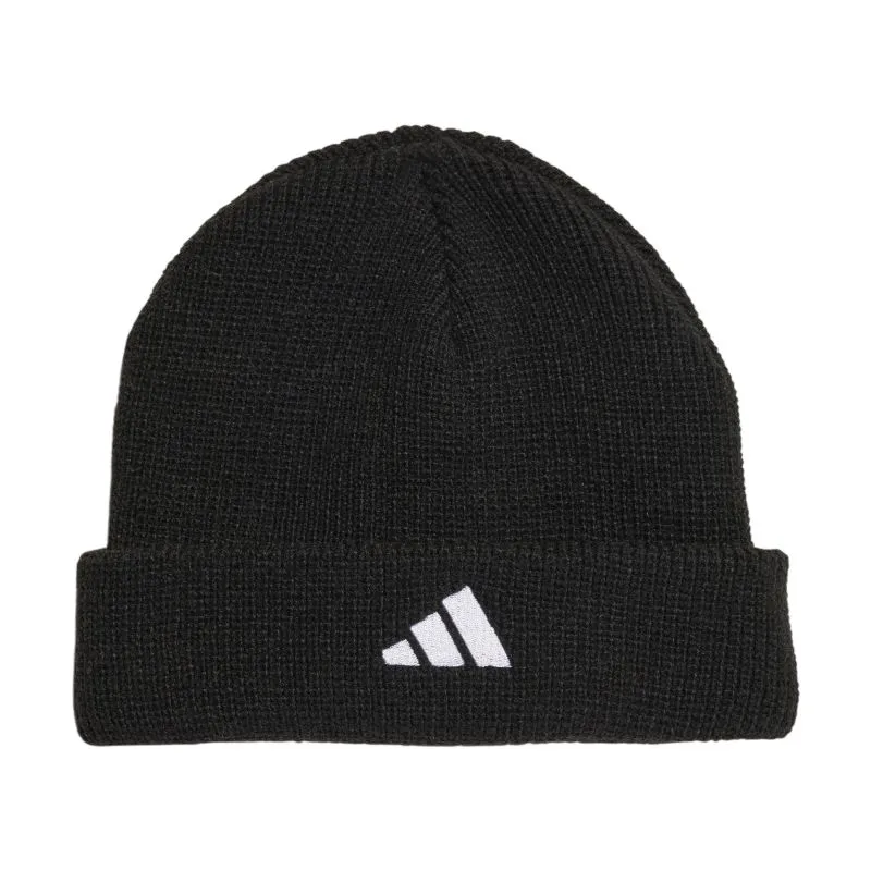 Adidas Junior - black