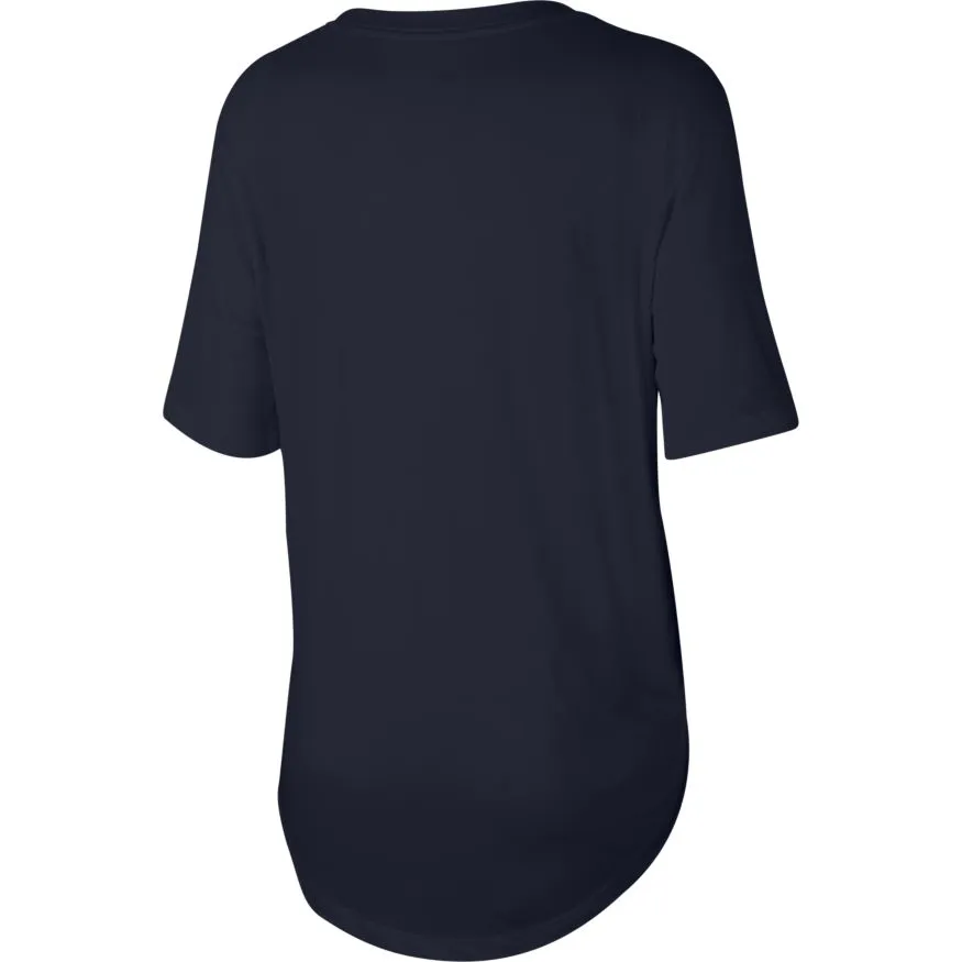 nike-court-weekend-tee-court-embedded-obsidian-2 Nike Court Weekend Tee Court Embedded - obsidian