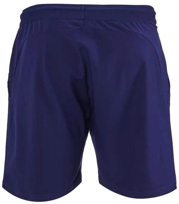 Tecnifibre Stretch Short - navy