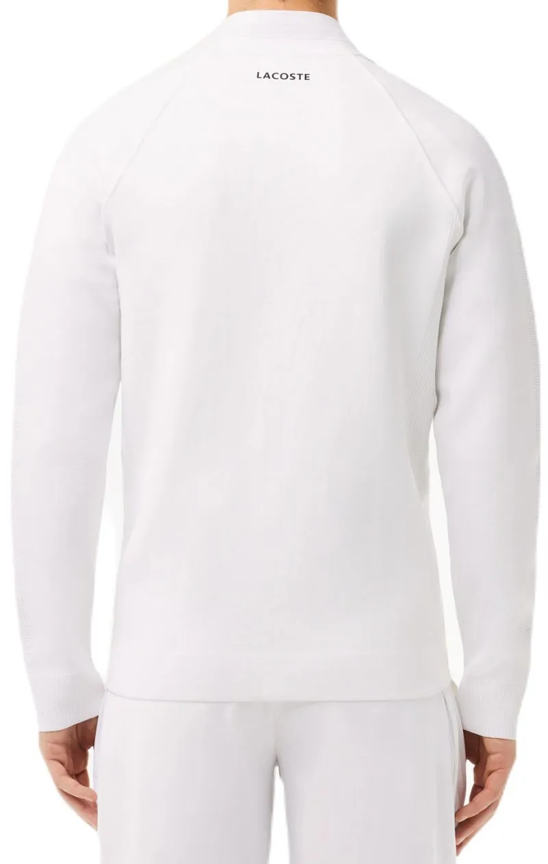 lacostewhite2