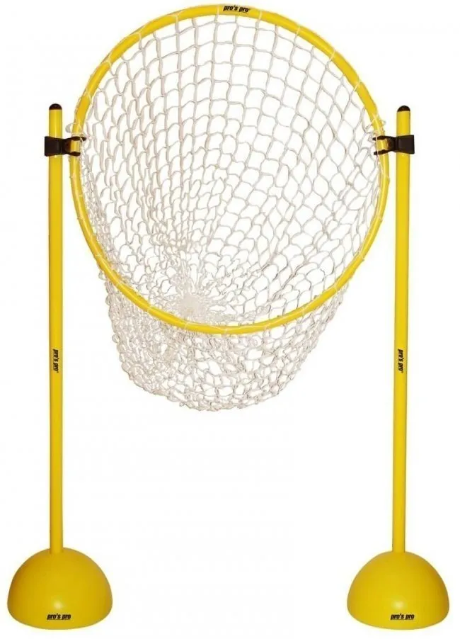 v235-prospro-trainingshilfen-tennis-ball-shooter_1NwMBpvjSngXzO Pro's Pro Zielsystem (Target System)