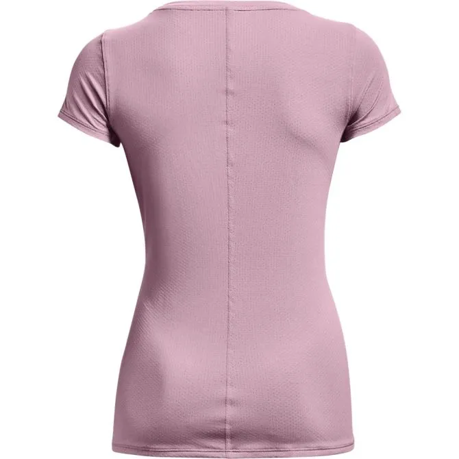 pol_pl_Koszulka-damska-Under-Armour-HG-Armour-SS-18761_5