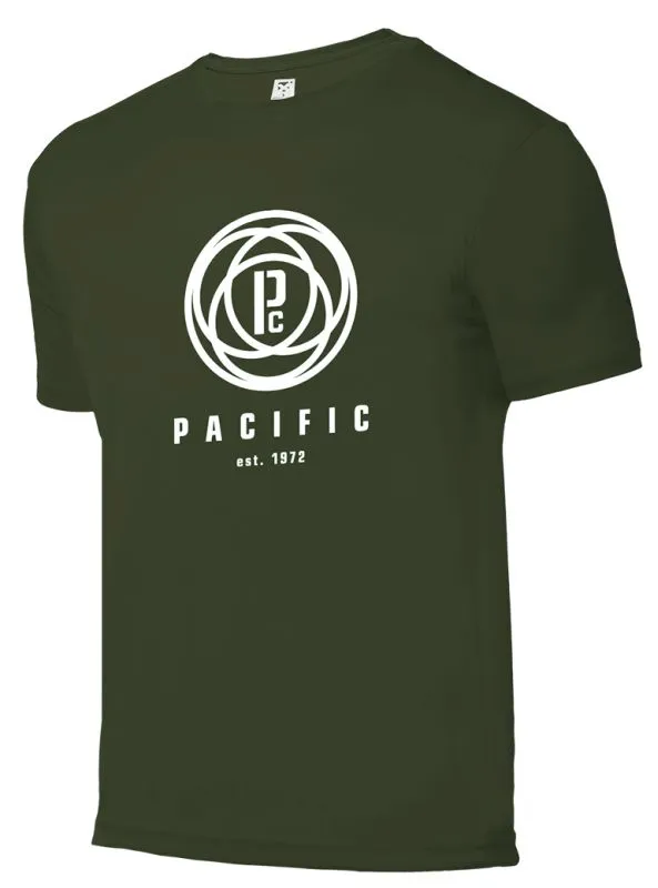 H528_Heritage_olive