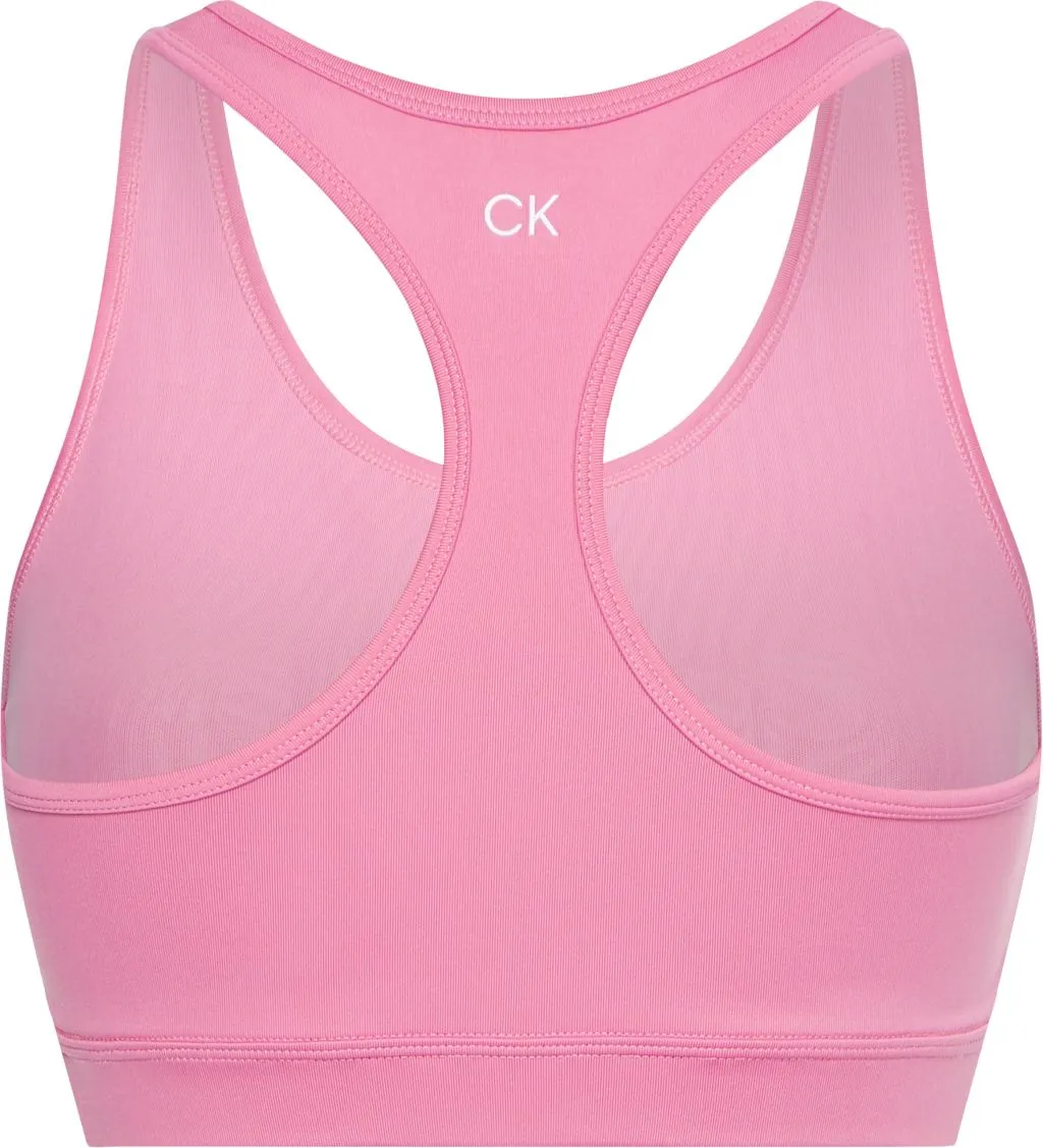 Calvin-Klein_SP2022_TFV_00GWS2K138TFV_2