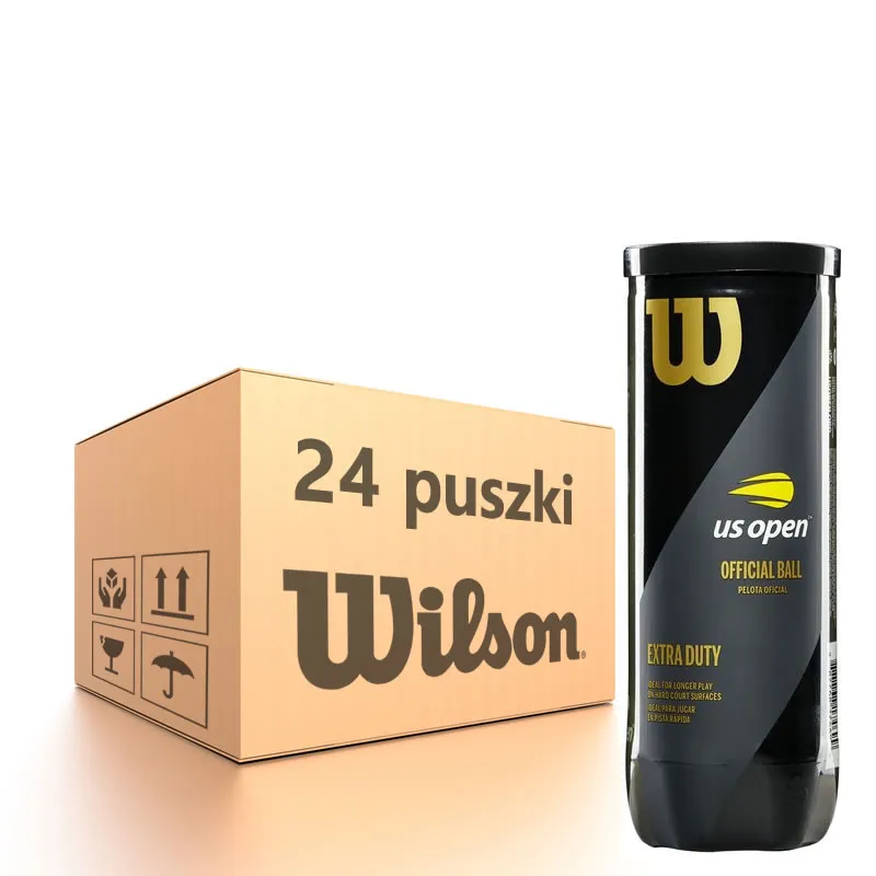wilson-us-open-24-x-3b-1 Wilson US Open - 24 x 3B