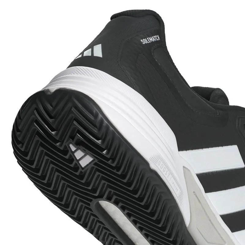 IG1679_9_FOOTWEAR_Photography_Detail-View-2_white