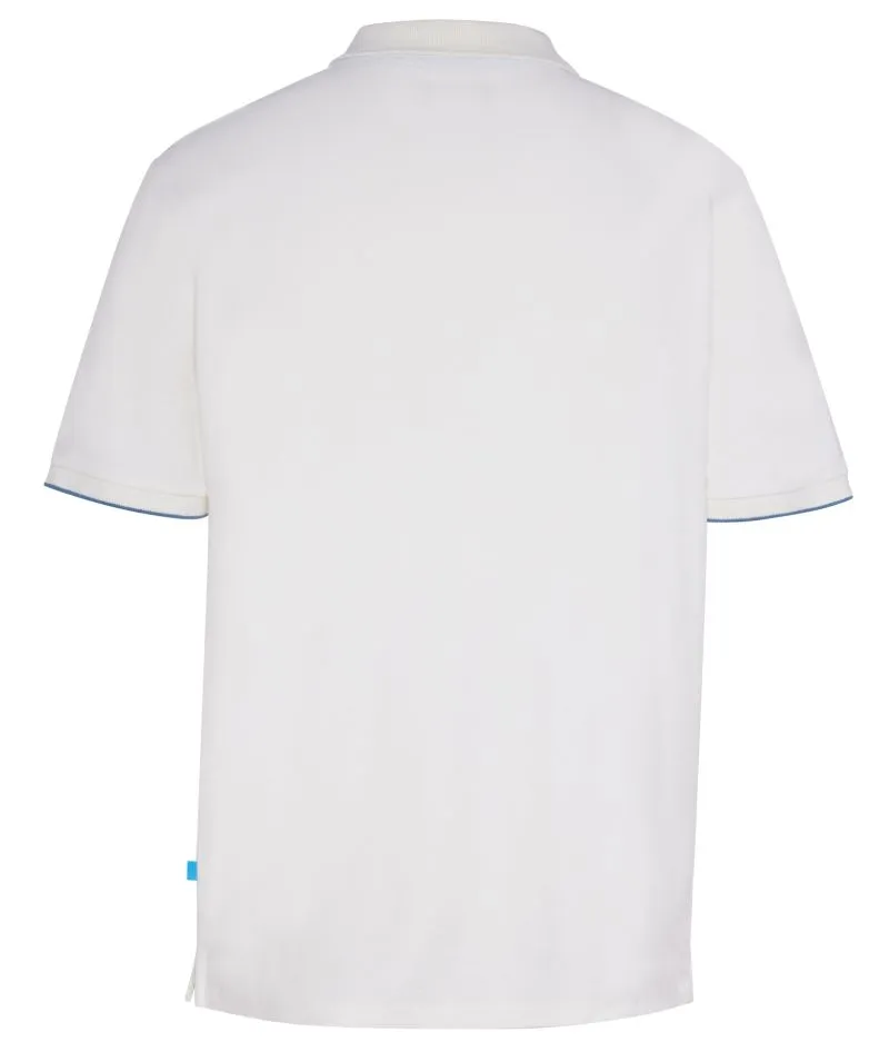T-Shirt_Mens-Pocket-AO-Logo_egret_095