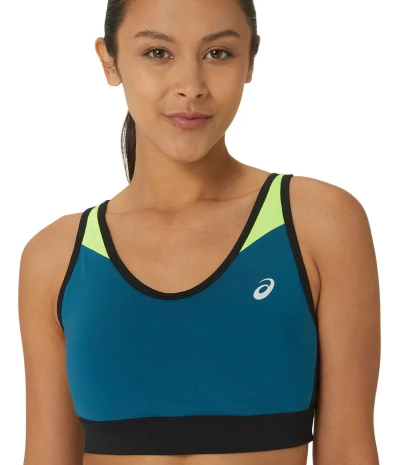 2042A280_409_GF_Z1_GLB_PNG_1280x1280-JPG Asics Women Bra - restful teal