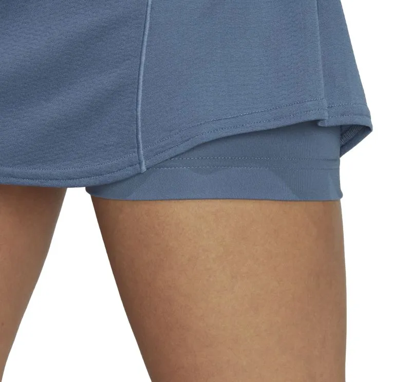 IS7249_7_APPAREL_On-Model_Detail-View-2_white