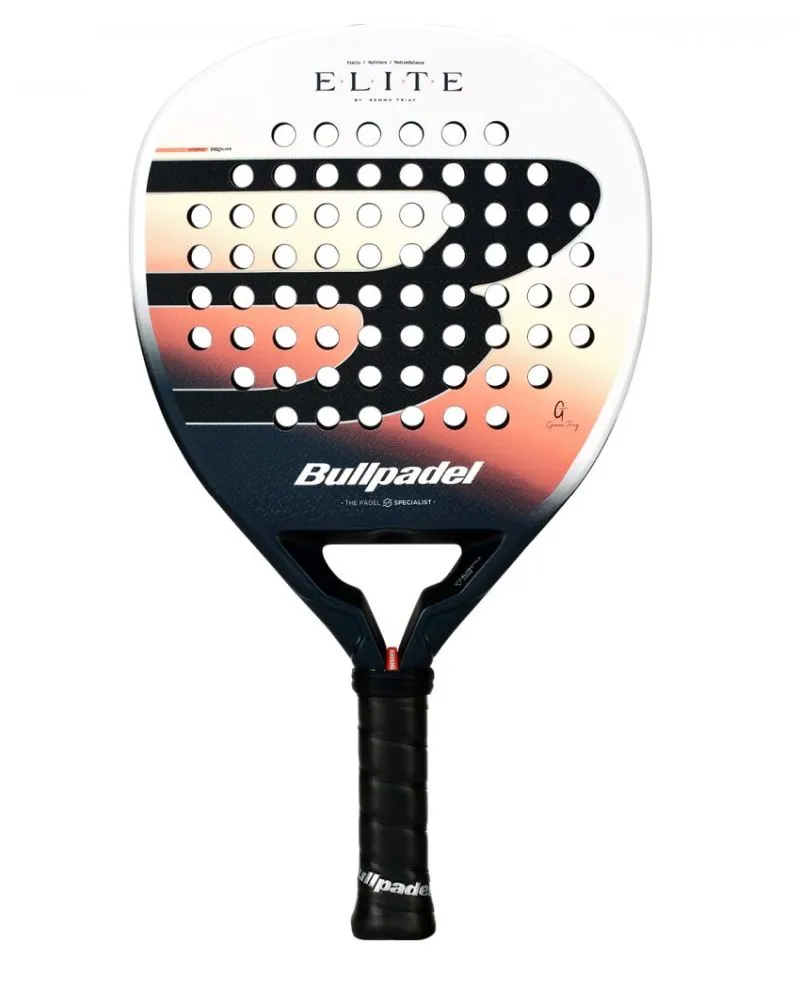 Bullpadel Elite W 26 Bullpadel Elite W 26