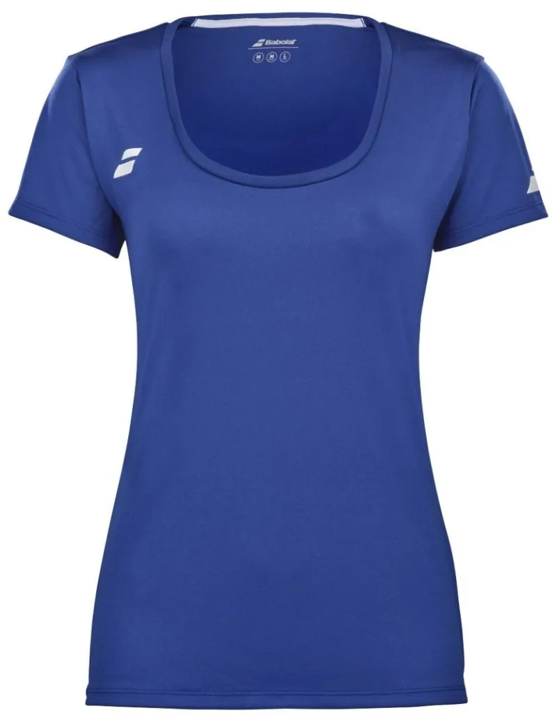 babolat-play-cap-sleeve-top-girl-sodalite-blue