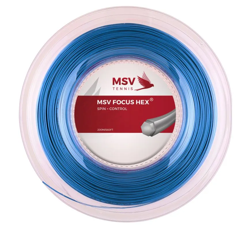 MSV-Focus-Hex-200m-Sky-Blue