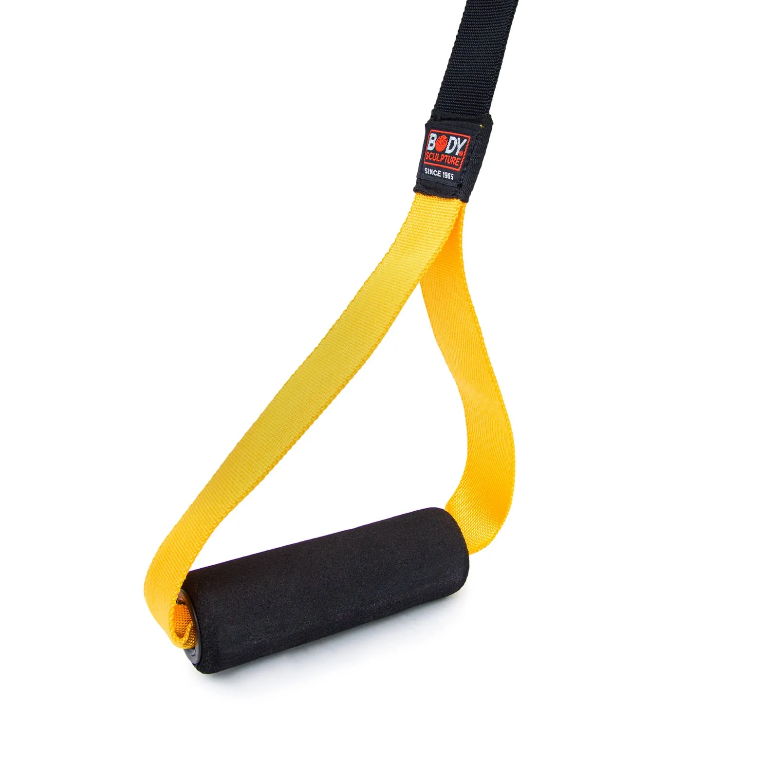 body-sculpture-total-body-suspension-trainer-5 Body Sculpture Total Body Suspension Trainer