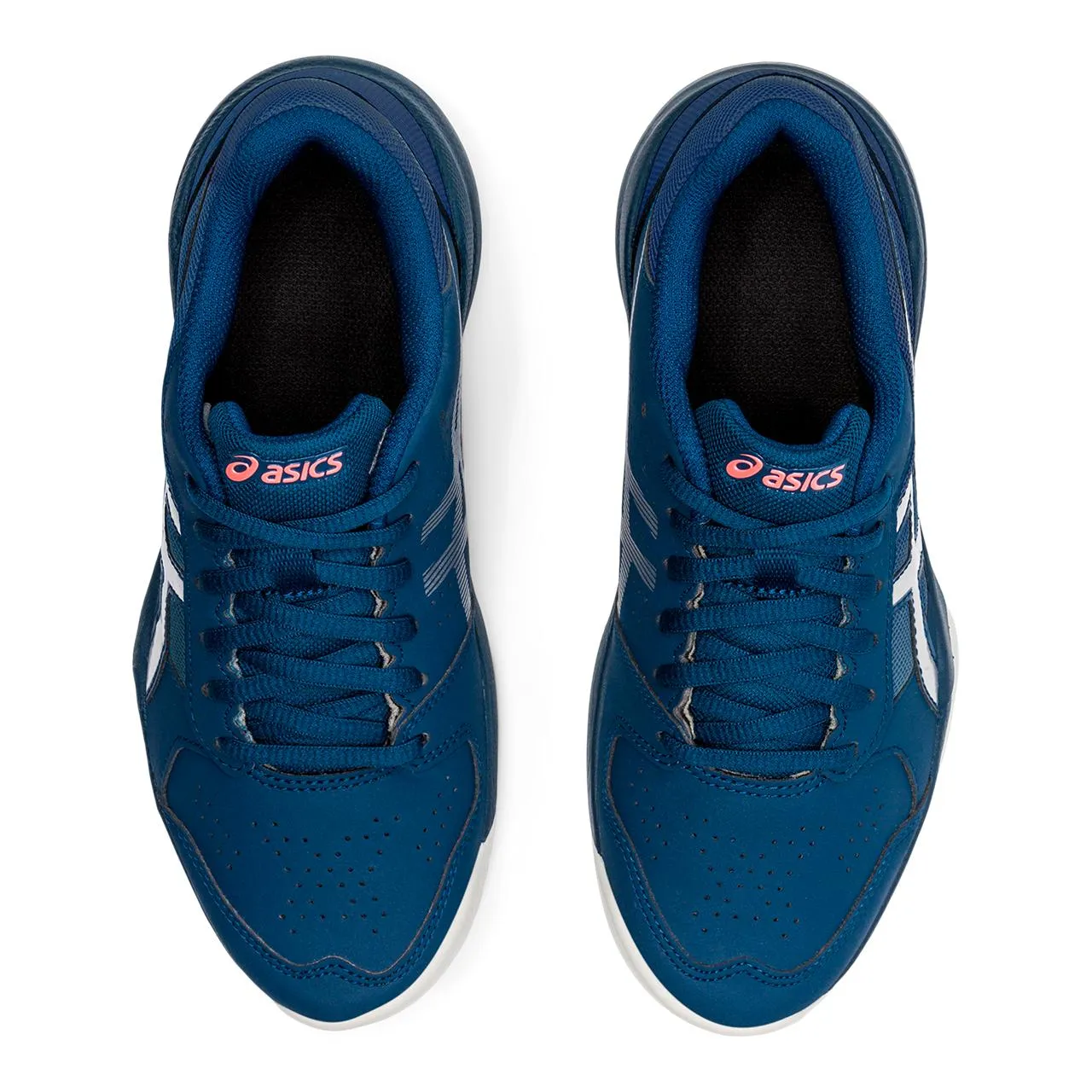 asics-gel-game-7-gs-mako-blue-pure-silver-5 Asics Gel-Game 7 GS - mako blue/pure silver