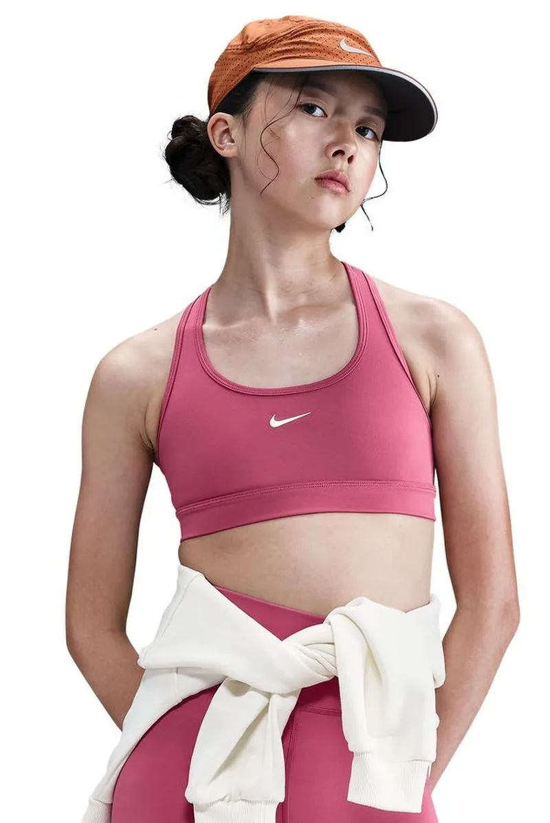 Nike Swoosh Sports - sweet beet/white Nike Swoosh Sports - sweet beet/white
