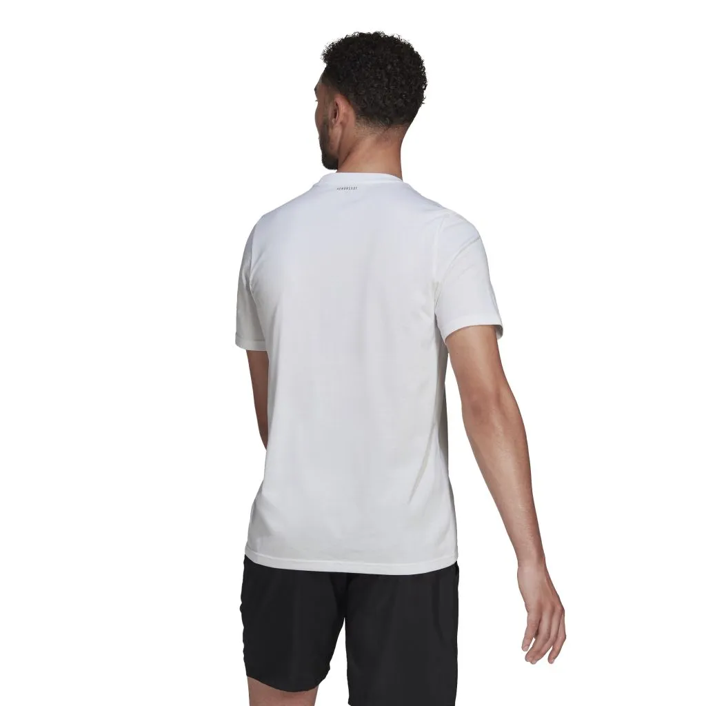 HA0969_APP_on-model_back_white