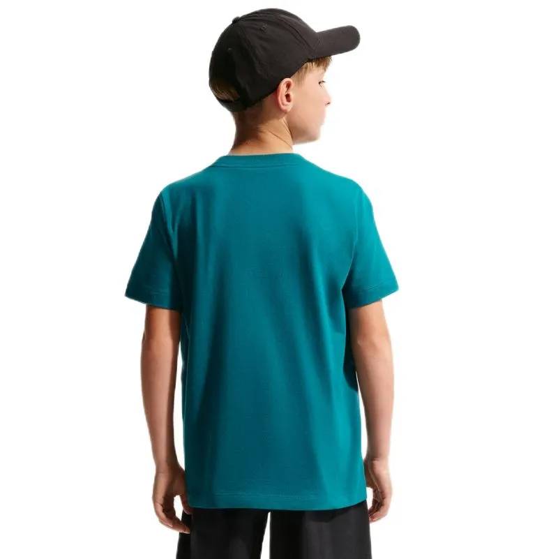 Nike Kids Sportswear - bright spruce