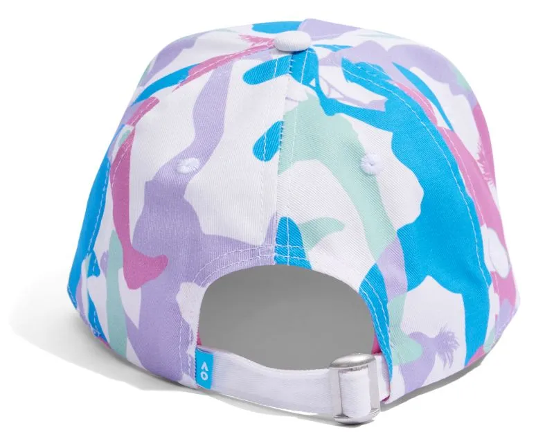 Cap_Womens-Player-Camouflage_multi_129