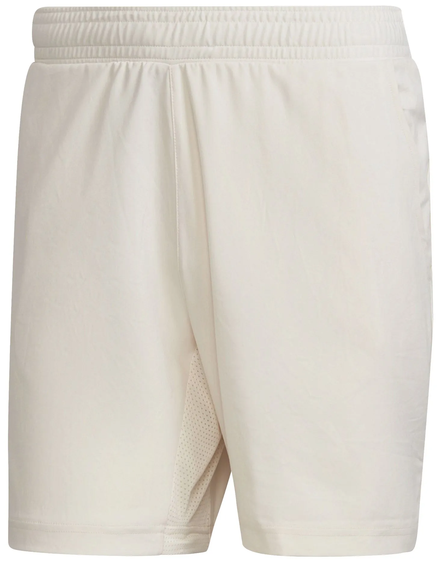 Adidas Ergo Short 7 Primeblue M - wonder white