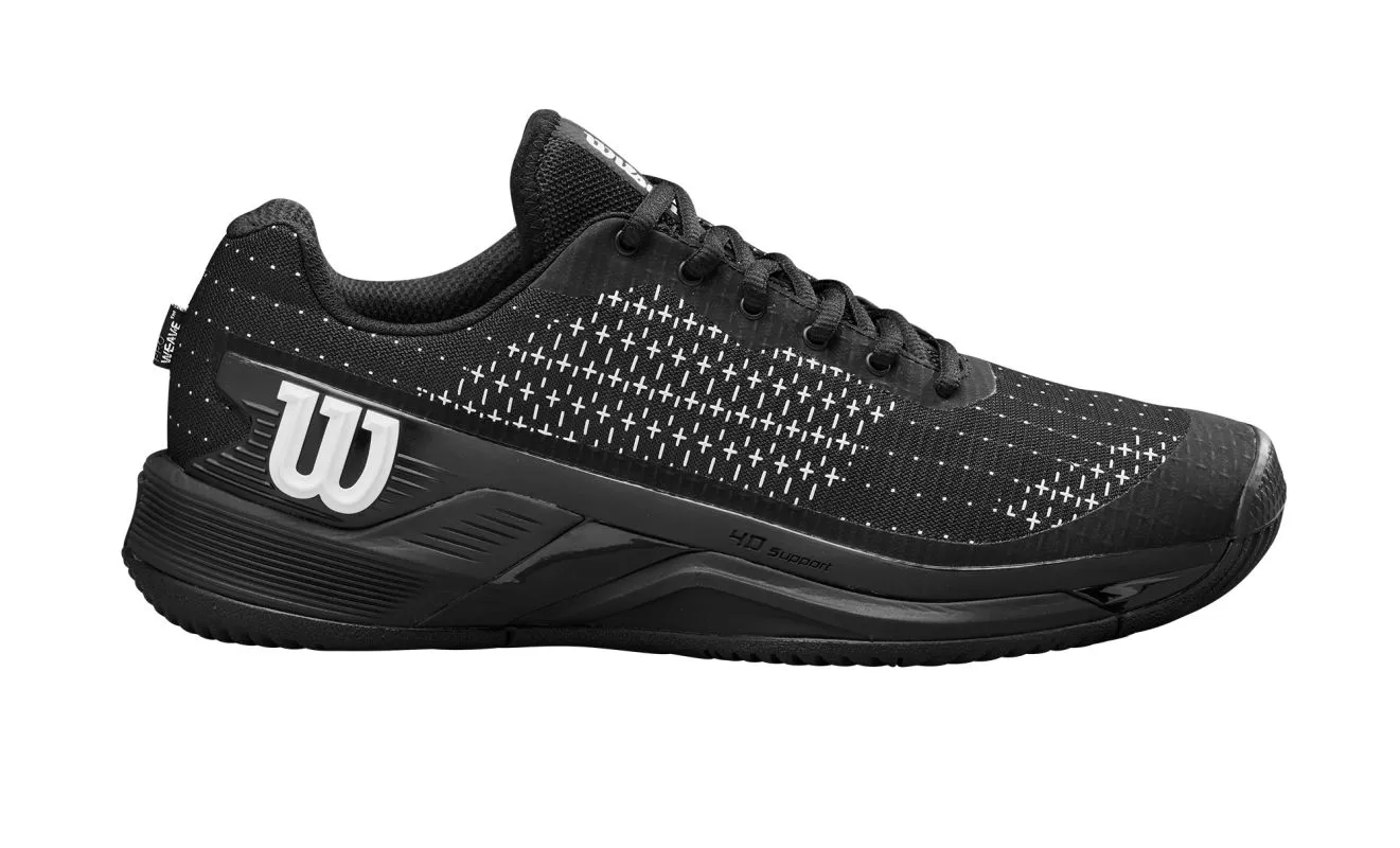 WRS334400_0_RUSH_PRO_EXTRA_DUTY_Mens_Black_Black_White-png-high-res
